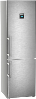 Холодильник Liebherr CBNSDC 5753