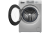 Стиральная машина Haier HW60-BP12929BSE