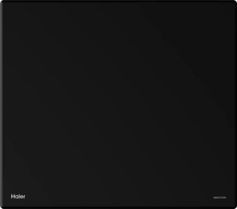 Варочная панель Haier HHX-Y64HPVB - Варочные поверхности
