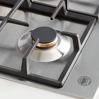 Варочная панель Bertazzoni Professional P905LPROX