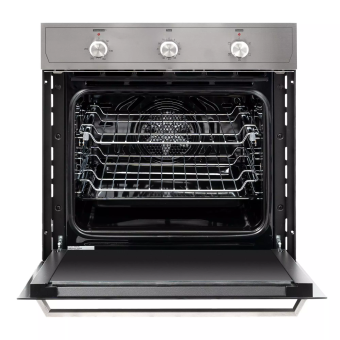 Духовой шкаф Delonghi SLM 50 RUS