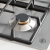 Варочная панель Bertazzoni Professional P905LPROX