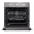 Духовой шкаф Delonghi SLM 50 RUS