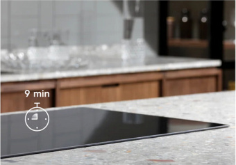 Варочная панель Electrolux LIT 30230 C