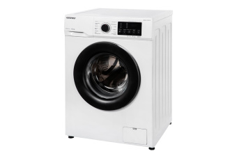 Стиральная машина NordFrost i-DDQ4 10120 W