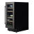 Dunavox DAUF-32.78DSS
