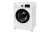 Стиральная машина NordFrost i-DDQ4 10120 W