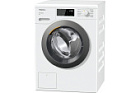 Стиральная машина Miele WED125 WCS