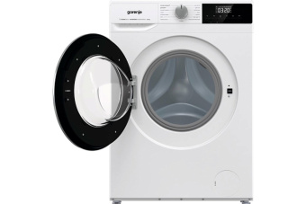 Стиральная машина Gorenje W2NHPI62SCS