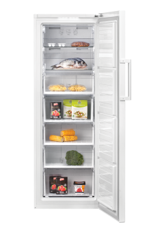 Морозильная камера Beko FNMV5290E21W