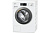 Стиральная машина Miele WED125 WCS