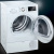 Сушильная машина Siemens WT7W461BY
