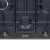 Варочная панель Simfer H60V41L597
