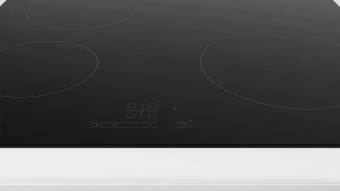 Варочная панель Bosch PKE611BB2E