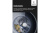 Стиральная машина с сушкой LEX LWM10714LuxIDD