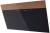 Вытяжка Faber V-AIR KL A80 330.0615.685