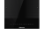 Варочная панель Hisense I6456CB