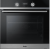 Духовой шкаф Haier HOQ-K2ANN3BX