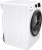 Сушильная машина Gorenje DNE82/GN