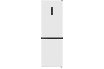 Холодильник Hisense RB390N4BWE