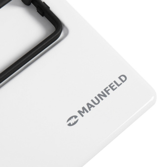 Варочная панель Maunfeld EGHE.64.3EW/G