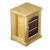 IP Industrie CEX 151 RU