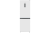 Холодильник Hisense RB390N4BWE