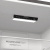 Холодильник Gorenje NRK 6201 ES4