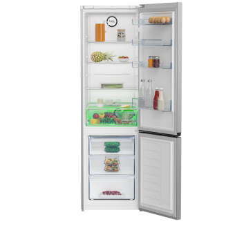 Холодильник Beko B1RCNK402S