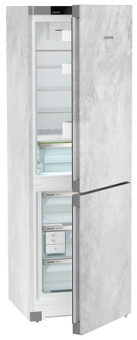 Холодильник Liebherr CBNPCD 5223