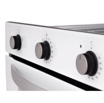 Духовой шкаф EXITEQ EXO-105 white