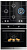 Комплект варочная панель Electrolux KGG6456K + духовой шкаф Electrolux EOD5H40X