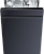 Встраиваемая посудомоечная машина V-ZUG AdoraDish V6000 с технологией Heat Pump AS6T-41121