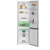 Холодильник Beko B1RCNK402S
