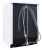 Посудомоечная машина DeLonghi DDWS09F Citrino