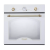 Духовой шкаф газовый DeLonghi CGBG 4