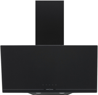 Вытяжка Krona JINA 600 BLACK S