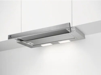 Встраиваемая вытяжка Electrolux LFP226S