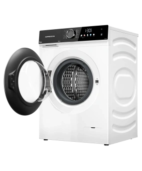 Стиральная машина Kuppersberg WM 600 W