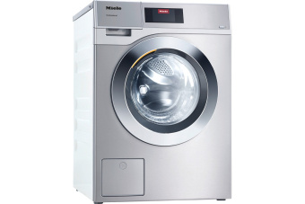 Стиральная машина Miele PWM 908 EL DP