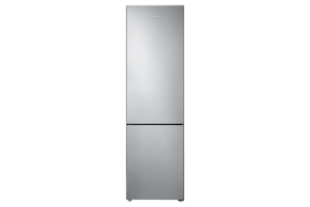 Холодильник Samsung RB37A50N0