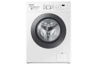Стиральная машина Samsung WW65A4S21VE/LP