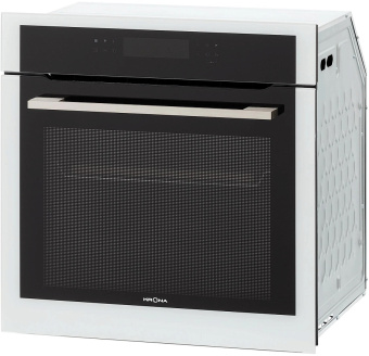 Духовой шкаф Krona UNIVERSUM 60 WH