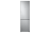 Холодильник Samsung RB37A50N0