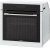Духовой шкаф Krona UNIVERSUM 60 WH