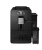 Кофемашина Kuppersberg KCF 401 B