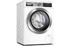 Стиральная машина Bosch WAX32EH0BY