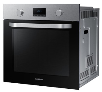 Духовой шкаф Samsung NV70M1315BS/WT