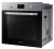 Духовой шкаф Samsung NV70M1315BS/WT