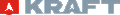 Kraft
